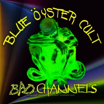 Bad channels