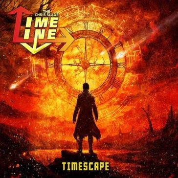 Timescape
