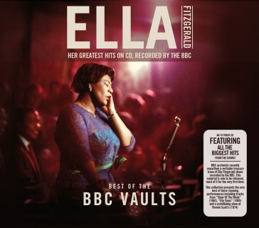 Best of the bbc vaults