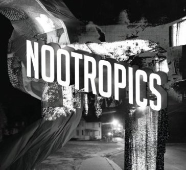 Notropics