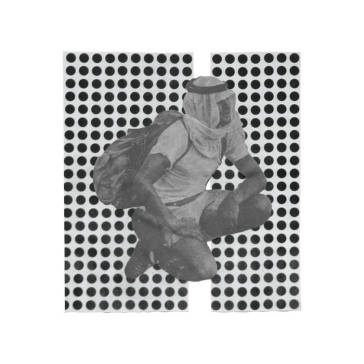 Album paranoia