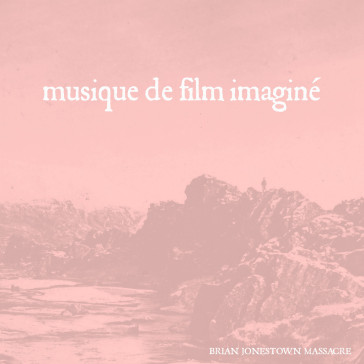 Musique de film imagine