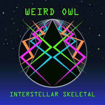 Interstellar skeletal