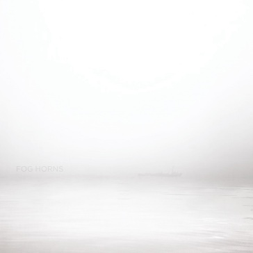 Fog horns