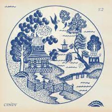 01:02 (blue vinyl)