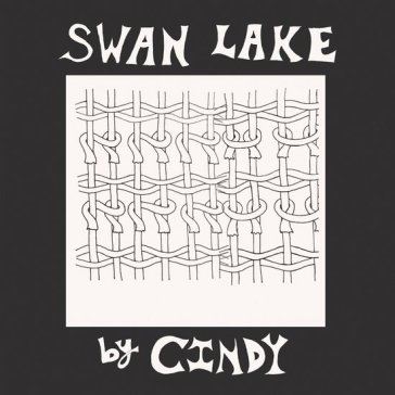 Swan lake (12" ep)
