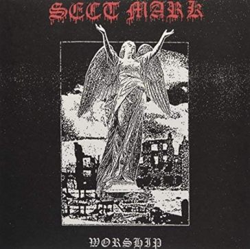 Worship