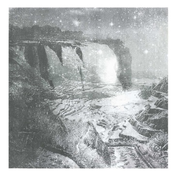Prince of parrot shooters/the aqueducts