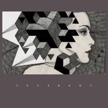 Severant (10th anniversary edition)
