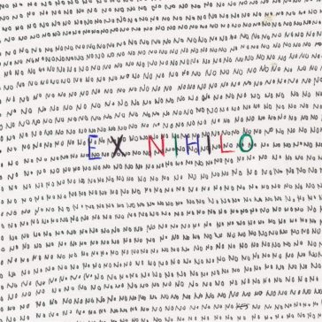 Ex nihilo