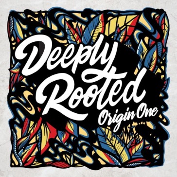 Deeply rooted