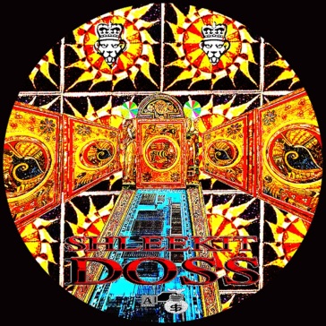 Shleekit doss ep