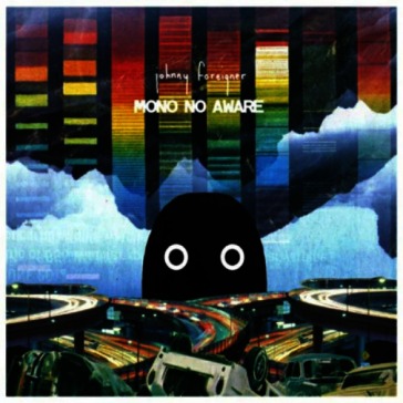 Mono no aware