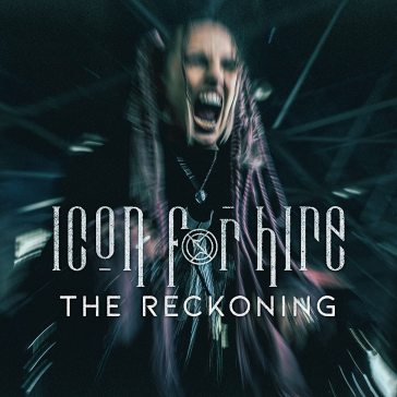 The reckoning