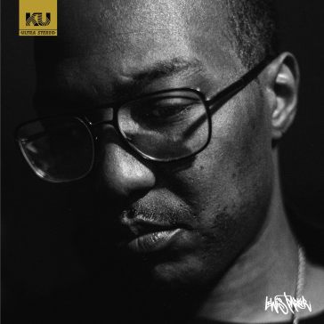 Frequency of perception - instrumentals