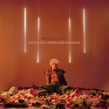 Notes on a hopeless romance