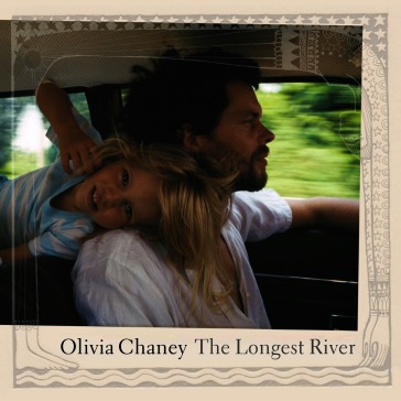 The longest river