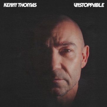 Unstoppable