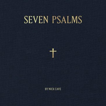 Seven psalms