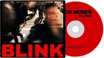 Blink