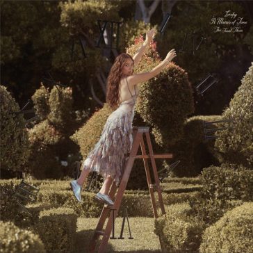 A matter of time: the final hour