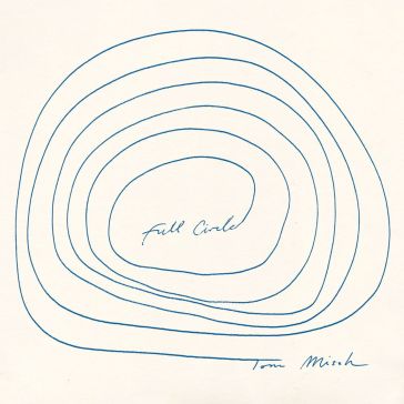 Full circle