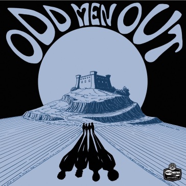 Odd men out