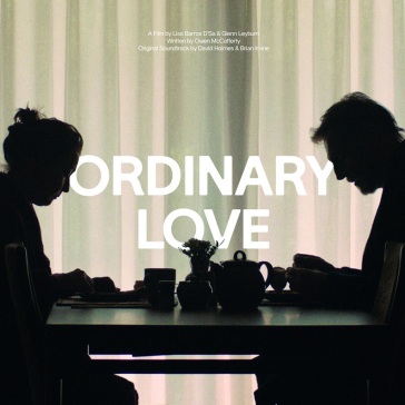 Ordinary love