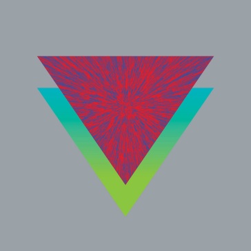 Commune (silver edition)