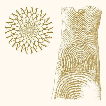 Flowers rot, bring me stones (megalithic