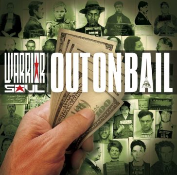 Out on bail