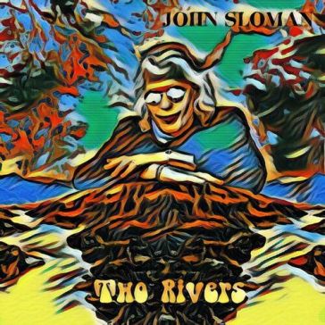 Two rivers