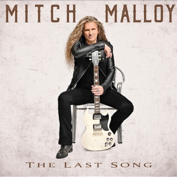 The last song