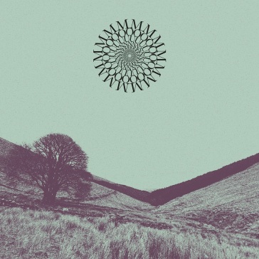 An cnoc mor (mushroom colour vinyl)