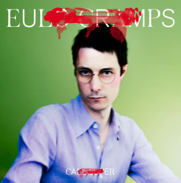 Eulo cramps