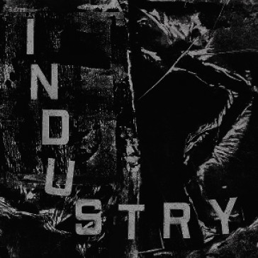 Industry (20 pp booklet)