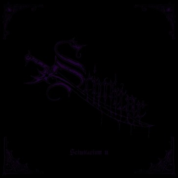 Scimitarium ii