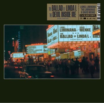 The ballad of linda l & the devil inside