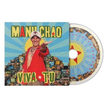 Viva tu
