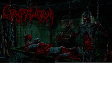 Infectious pathologicalwaste