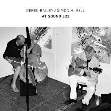At sound 323