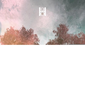 Iii (coloured vinyl)