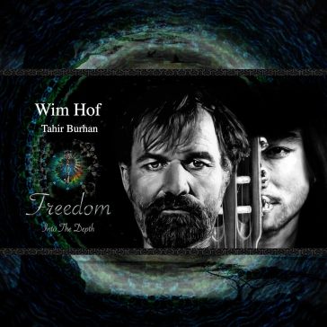 Freedom into the depth