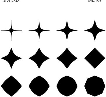 Hybr:id ii