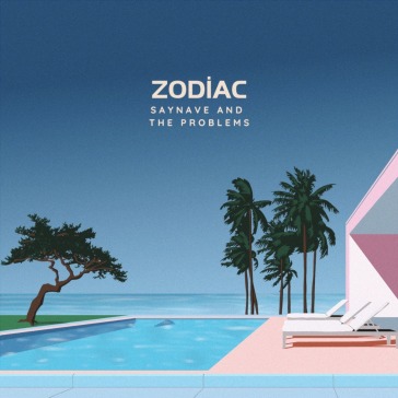 Zodiac / unruly a &amp...