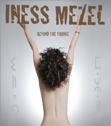Beyond the trance