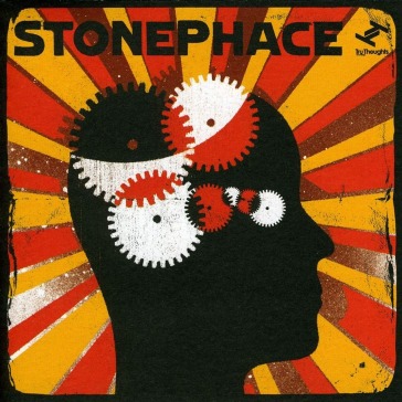 Stonephase
