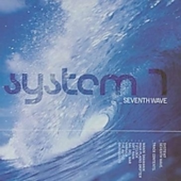 Seventh wave