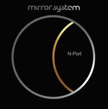 N-port
