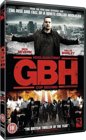 Gbh